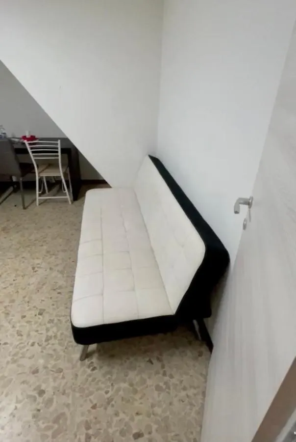 Caf Immobiliare Hotel Modena
